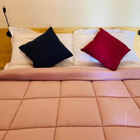Locanda Del Borgo Prunetto Екстер'єр фото