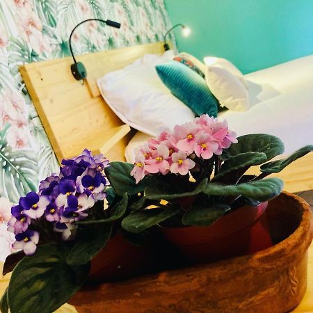 Locanda Del Borgo Prunetto Екстер'єр фото